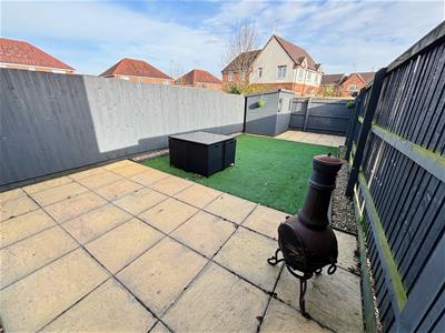Picture 2